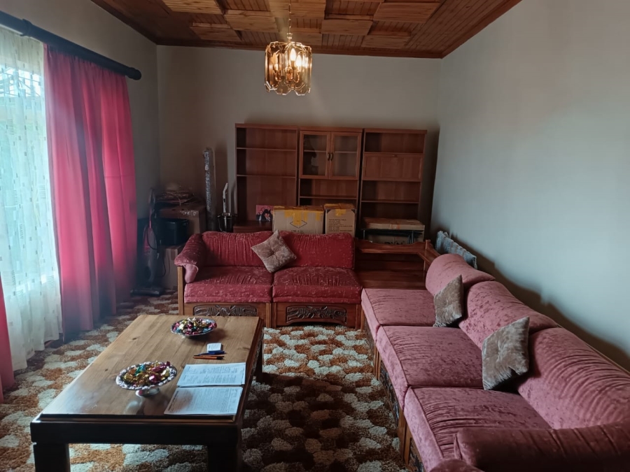3 Bedroom Property for Sale in Homestead Northern Cape